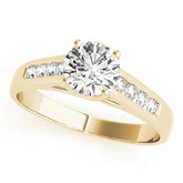 Engagement Rings Trellis - TN82413